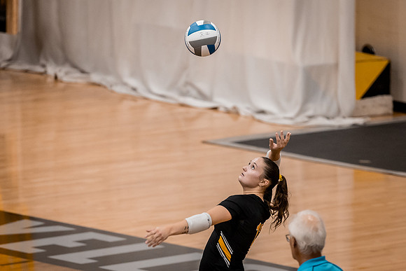 VB vs UWL -76