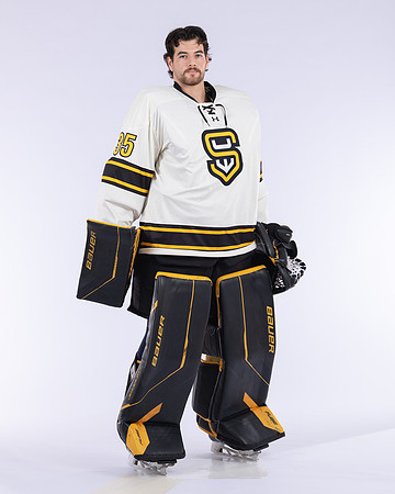 MHKY Media Day-284