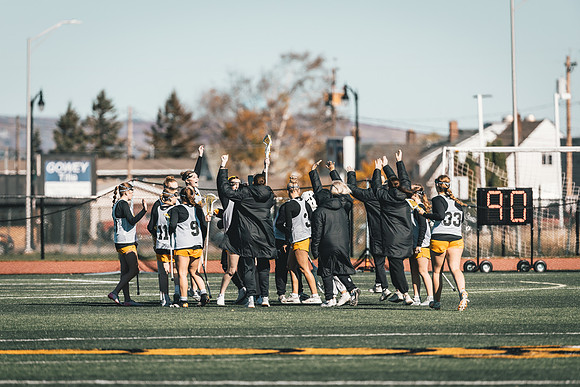 wlax fall ball-17