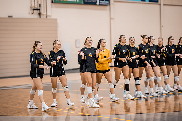 VB vs UMM-17