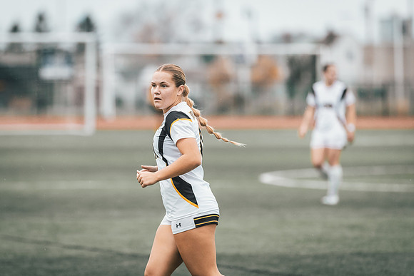 WSOC vs UMM-62