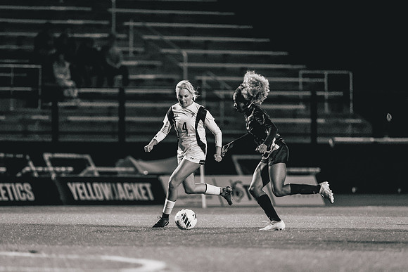 WSOC vs NCU-49