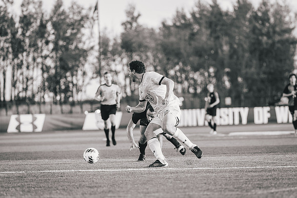 MSOC vs MLC-85