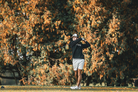 UMAC Champ -97