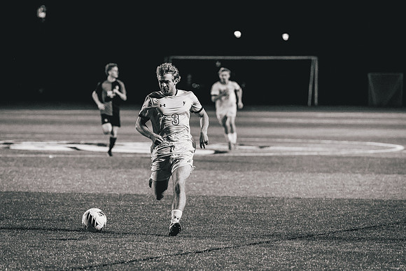 MSOC vs MLC-203