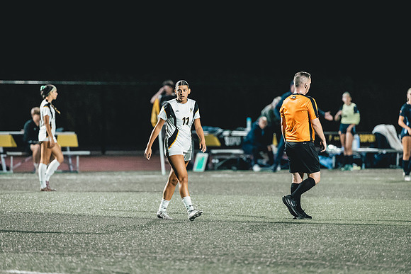 WSOC vs. CSS-71