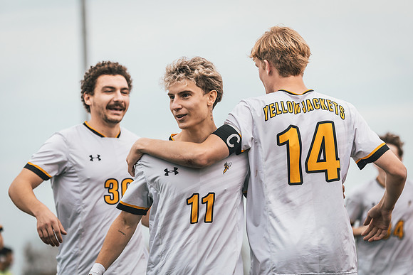MSOC vs UMM-61