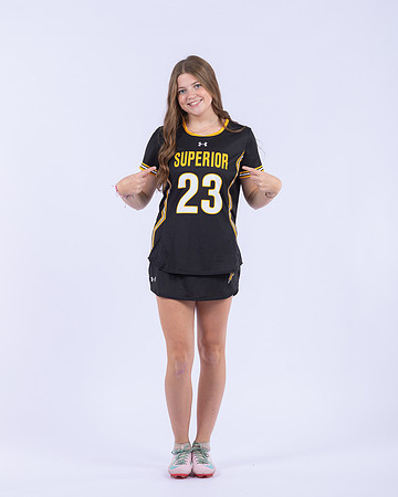 23 Ava Maas3