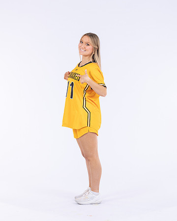 WLAX Media Day-308