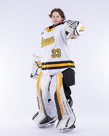 CMHKY Media Day-267
