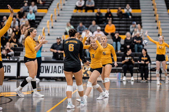 VB vs NCU Edits-163