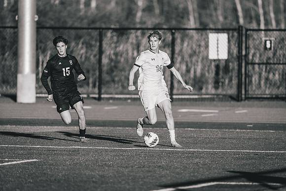 MSOC vs CROWN-115