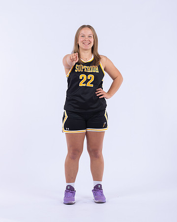 WBB Media Day242