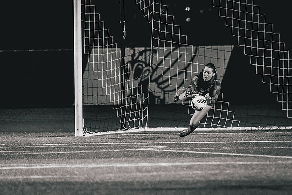 WSOC vs Crown-27