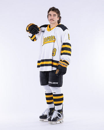 CMHKY Media Day-248