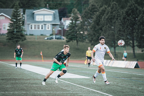 DFC vs. MTS G2-1-171