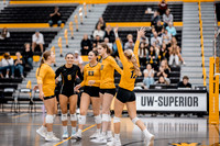VB vs NCU Edits-6
