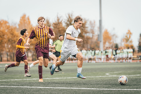 MSOC vs UMM-74