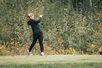 Golf Home Meet-6