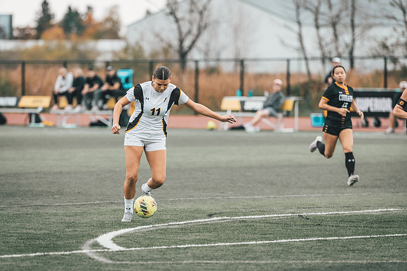 WSOC vs UMM-2