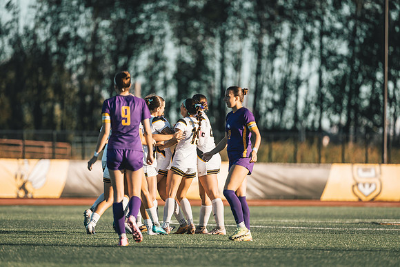 WSOC vs UNW-117