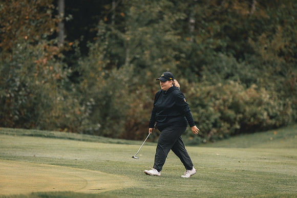 Golf Day 2-60