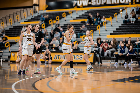 UWS WBB vs CC Edits-1-39
