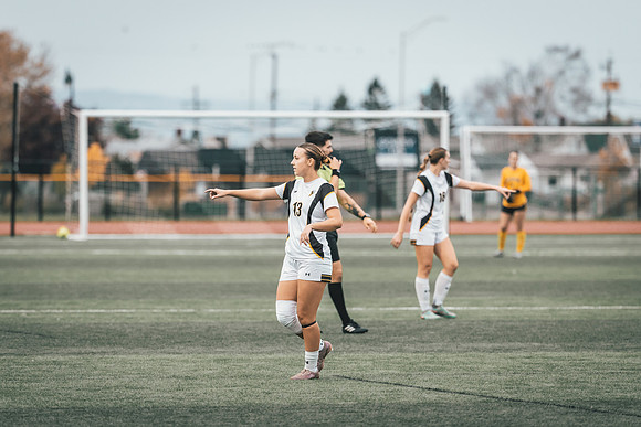 WSOC vs UMM-79
