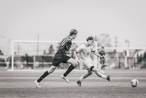 MSOC vs UMM-73