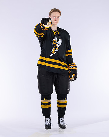 MHKY Media Day-106
