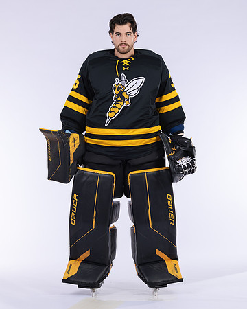 MHKY Media Day-271