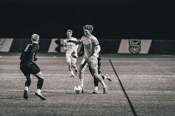 MSOC vs UNW-120