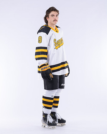 CMHKY Media Day-244