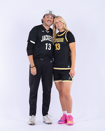 WBB Media Day632