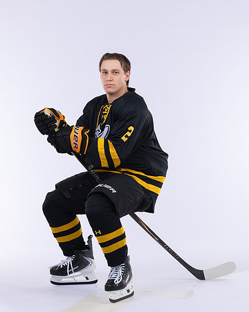 MHKY Media Day-334