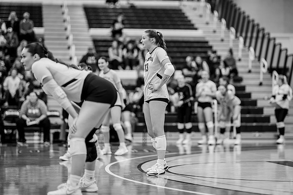 UWS VB vs. UNW Edit -1-65