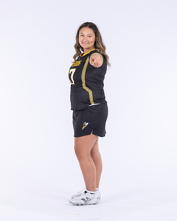 WLAX Media Day-187