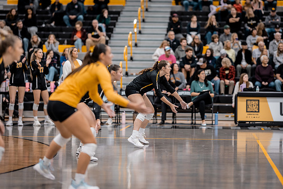 VB vs UMM-116