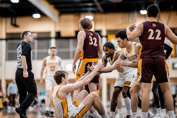 UWS MBB vs MM Edits-1-128