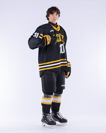 CMHKY Media Day-87