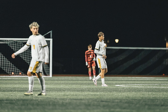 MSOC vs UNW-214