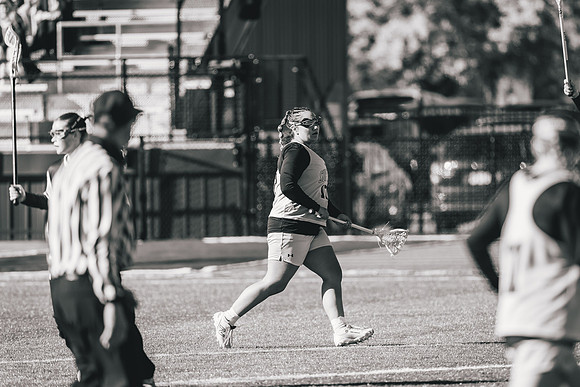 WLAX FALL BALL-64