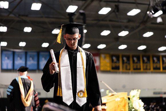 UWS Commencement -1-373