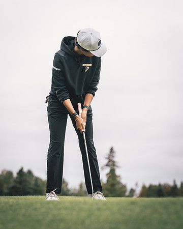 Golf Home Twin Ports-593