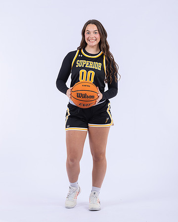 WBB Media Day308