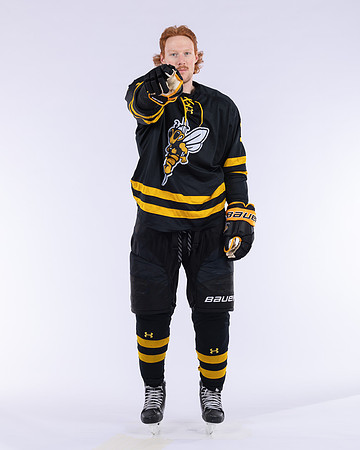 MHKY Media Day-4