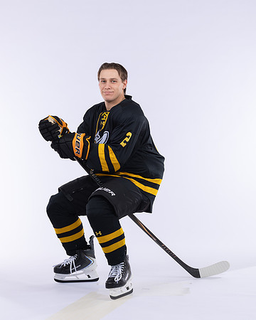 MHKY Media Day-333
