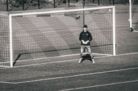 MSOC vs NCU-2