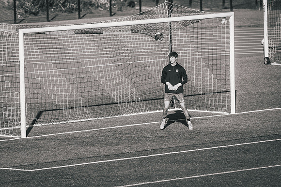 MSOC vs NCU-2