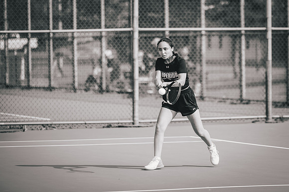 UWS WTEN vs UWRF Edit-1-78